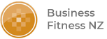 Business Fitness NZ