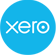 Xero