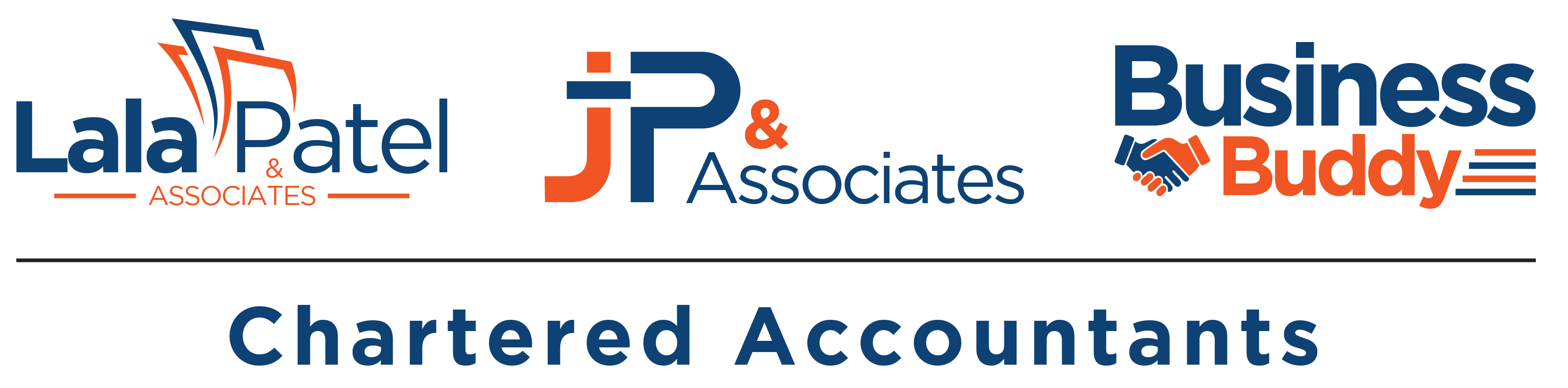 JP & Associates